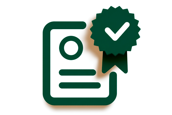 Warranty Limitations